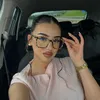 Paula Perez