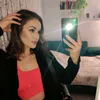 madelajna97