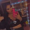 isabell11_64