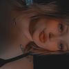 babygirld98