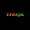 instagasco