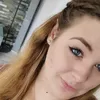 lxriissx2605