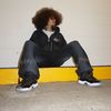 rico_j.r