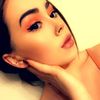 brittneynewell