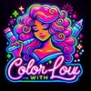 colorwithlou