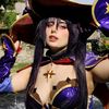 jynxx.cos