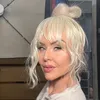 sandraharnes