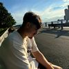 .juann_r