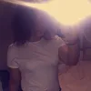 elliejayeblick