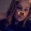 alexandrialyn13