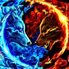 thekingjj13