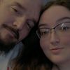 RealOneandOnlyChurcheswife