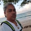 christopherthakur