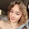 lilyginsburg