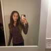abbierosee25