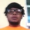 nickthegod80