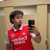 angel.gonzalez11