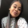 gabymendoza7