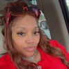 drea_michelle_young