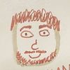 hans_nielie