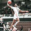 kordell.g