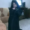 m_laak_