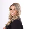 Gabi Selistre
