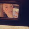 bxby..savannaa