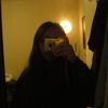ann_diaz127