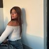 nashlylainez