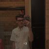 davidm.0805