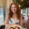 charis.hichens