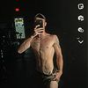 _matthewsmotherman_