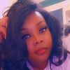 thats_neicy