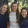 smilepower678