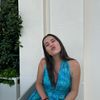 carla0512