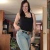 Maddy Canzona
