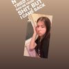 brookee.gracee
