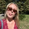 leishymommy