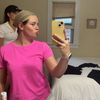 taylorgirl231