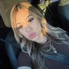 jordanleosss