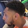 meehanconor