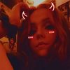 vamplyfe98