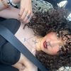 nessadoesntexist_