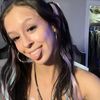 lil_ash_05