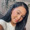 theemarie_