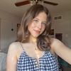 emilyrg24