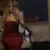 naaiidellyynn