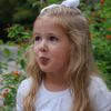 rilee.edw