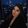 xelind_a